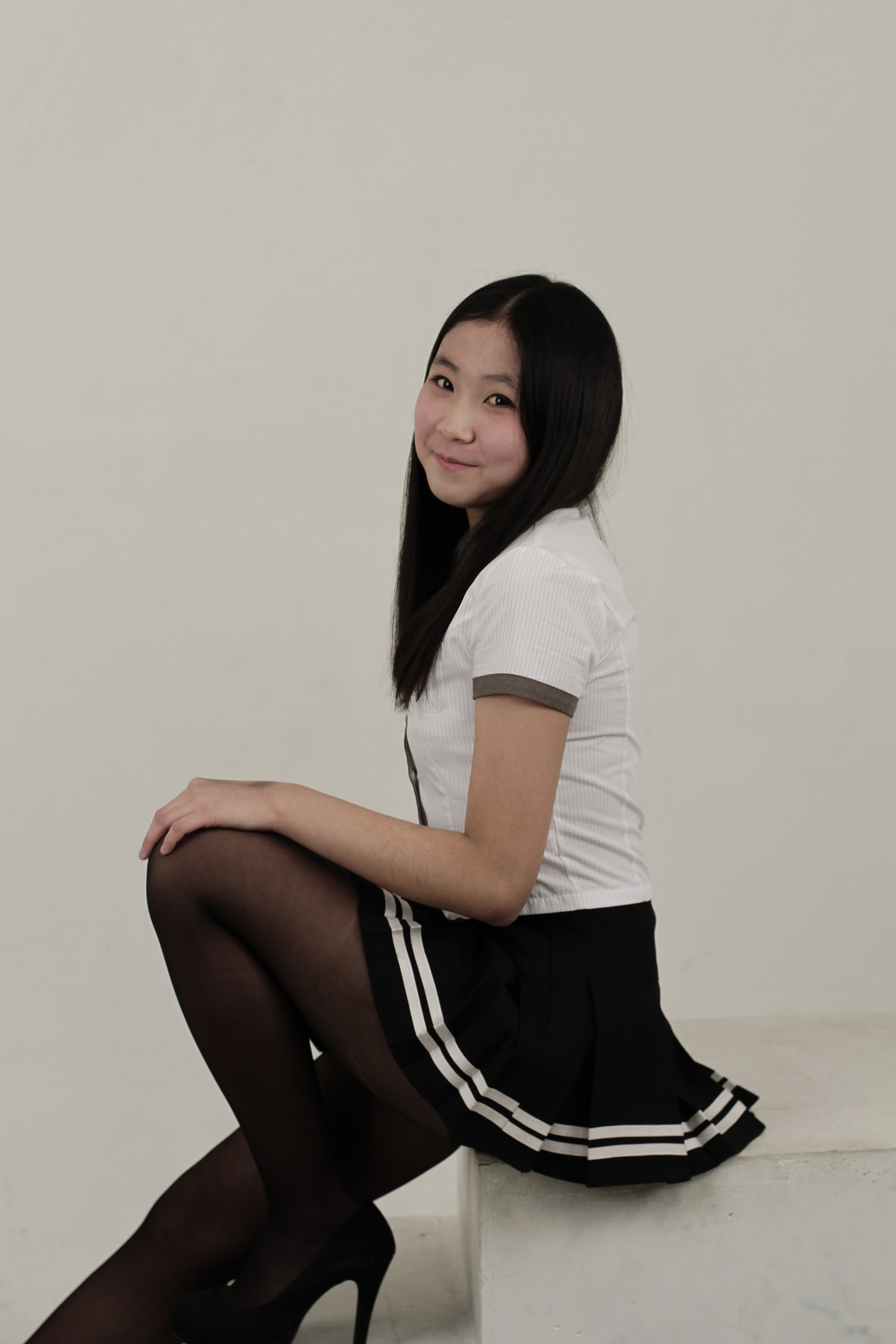 미분류 / 다래 2.27G 1078p